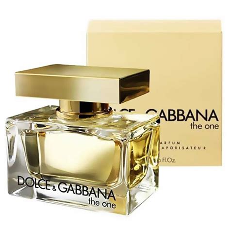 dolce and gabbana the one cheap version|dolce gabbana the one fragrantica.